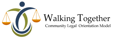 osTicket :: Staff Control Panel